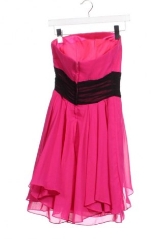 Kleid Unbranded, Größe S, Farbe Rosa, Preis 18,99 €
