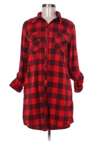 Šaty  Unbranded, Velikost XL, Barva Vícebarevné, Cena  359,00 Kč