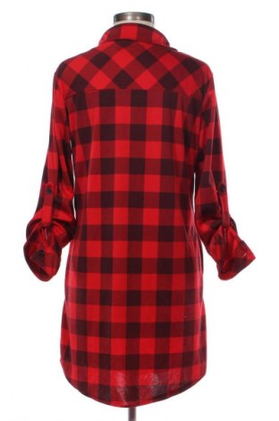 Šaty  Unbranded, Velikost XL, Barva Vícebarevné, Cena  359,00 Kč