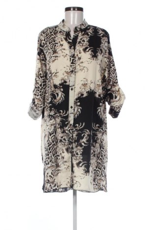 Sukienka Unbranded, Rozmiar S, Kolor Kolorowy, Cena 46,99 zł