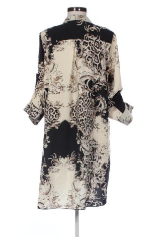 Sukienka Unbranded, Rozmiar S, Kolor Kolorowy, Cena 46,99 zł