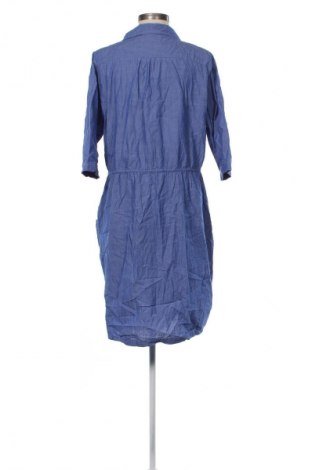 Рокля Unbranded, Размер M, Цвят Син, Цена 10,22 €