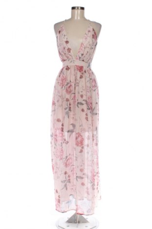 Rochie Unbranded, Mărime XL, Culoare Multicolor, Preț 104,26 Lei