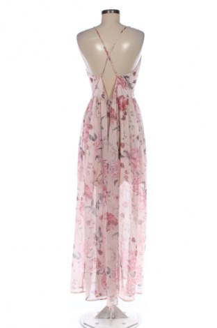 Rochie Unbranded, Mărime XL, Culoare Multicolor, Preț 104,26 Lei