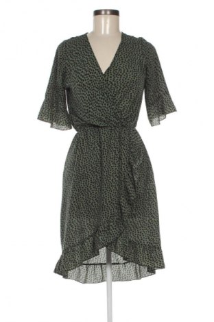 Рокля Unbranded, Размер S, Цвят Многоцветен, Цена 8,69 €