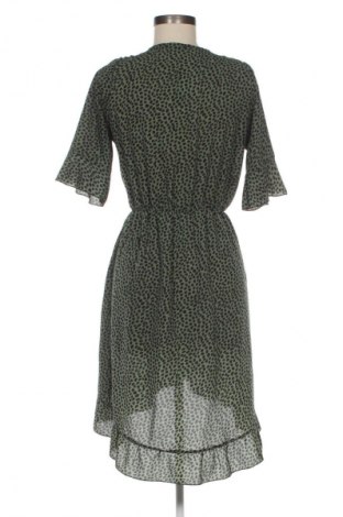 Рокля Unbranded, Размер S, Цвят Многоцветен, Цена 8,69 €