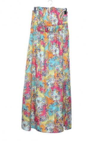 Rochie Unbranded, Mărime M, Culoare Multicolor, Preț 104,26 Lei