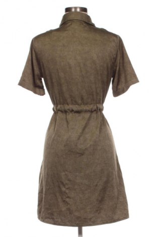 Рокля Unbranded, Размер M, Цвят Зелен, Цена 17,38 €