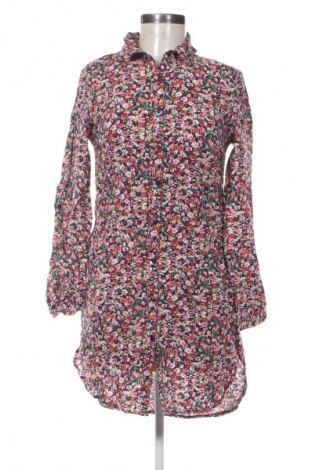 Рокля Unbranded, Размер S, Цвят Многоцветен, Цена 8,18 €