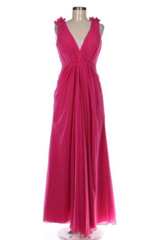 Рокля Unbranded, Размер S, Цвят Лилав, Цена 26,58 €