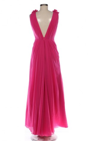 Рокля Unbranded, Размер S, Цвят Лилав, Цена 26,58 €