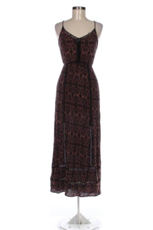 Rochie Unbranded, Mărime S, Culoare Multicolor, Preț 104,26 Lei