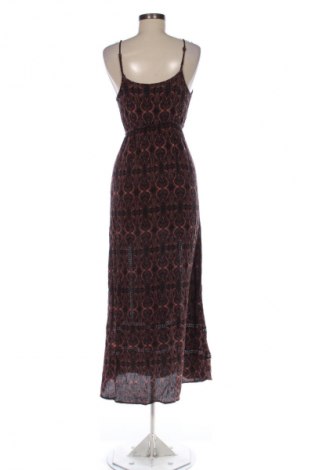 Rochie Unbranded, Mărime S, Culoare Multicolor, Preț 104,26 Lei