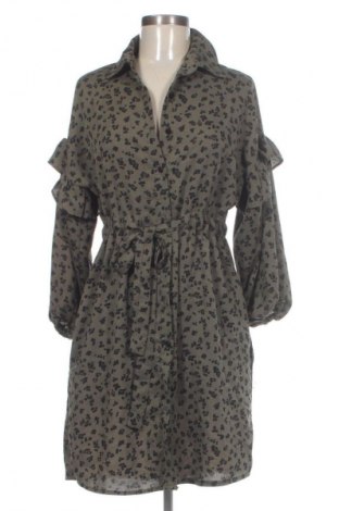 Kleid Unbranded, Größe L, Farbe Mehrfarbig, Preis € 12,99