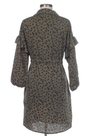 Kleid Unbranded, Größe L, Farbe Mehrfarbig, Preis € 12,99