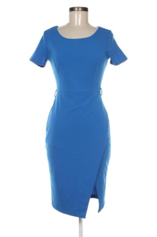 Rochie Unbranded, Mărime M, Culoare Albastru, Preț 79,99 Lei