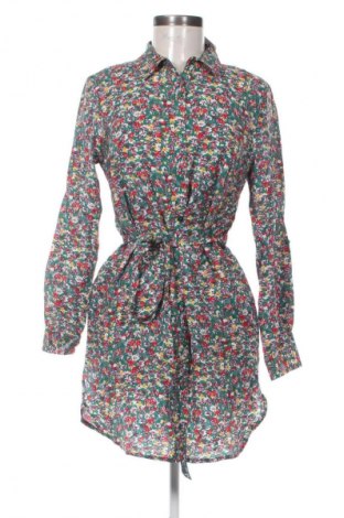 Rochie Unbranded, Mărime S, Culoare Multicolor, Preț 46,99 Lei