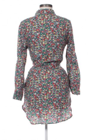 Rochie Unbranded, Mărime S, Culoare Multicolor, Preț 46,99 Lei