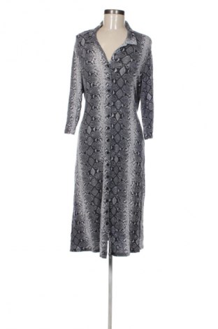 Рокля Unbranded, Размер M, Цвят Многоцветен, Цена 13,80 €