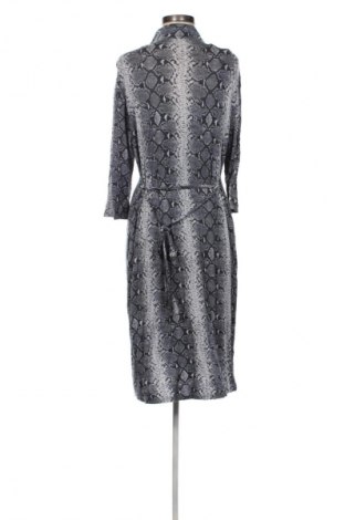 Рокля Unbranded, Размер M, Цвят Многоцветен, Цена 13,80 €