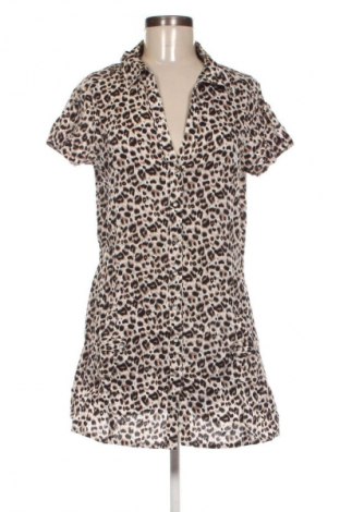 Рокля Unbranded, Размер S, Цвят Многоцветен, Цена 14,31 €