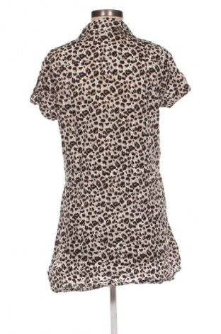 Рокля Unbranded, Размер S, Цвят Многоцветен, Цена 14,31 €