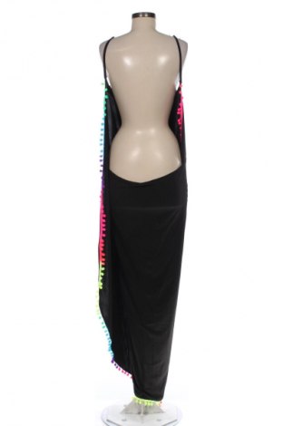 Šaty  Unbranded, Velikost 4XL, Barva Černá, Cena  850,00 Kč