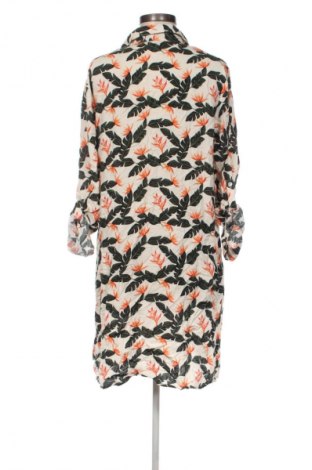 Šaty  Unbranded, Velikost XL, Barva Vícebarevné, Cena  259,00 Kč