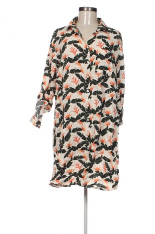 Šaty  Unbranded, Velikost XL, Barva Vícebarevné, Cena  259,00 Kč