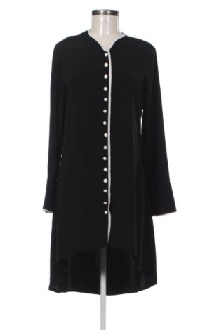 Рокля Unbranded, Размер M, Цвят Черен, Цена 13,80 €