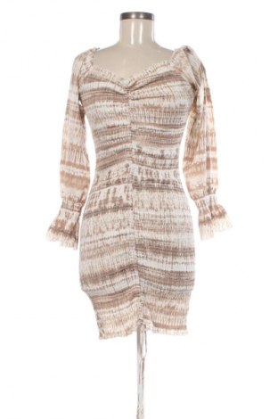 Рокля Unbranded, Размер M, Цвят Многоцветен, Цена 5,11 €
