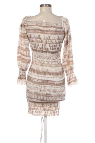 Рокля Unbranded, Размер M, Цвят Многоцветен, Цена 5,11 €