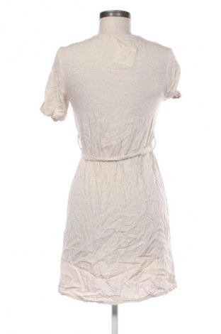 Kleid Unbranded, Größe S, Farbe Beige, Preis 25,99 €