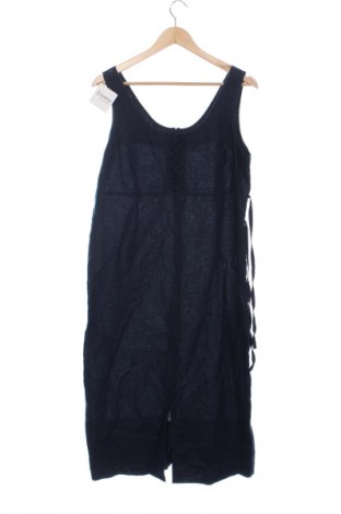 Rochie Unbranded, Mărime XL, Culoare Albastru, Preț 104,26 Lei