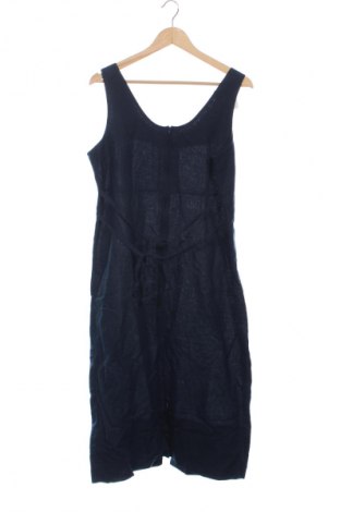 Rochie Unbranded, Mărime XL, Culoare Albastru, Preț 104,26 Lei