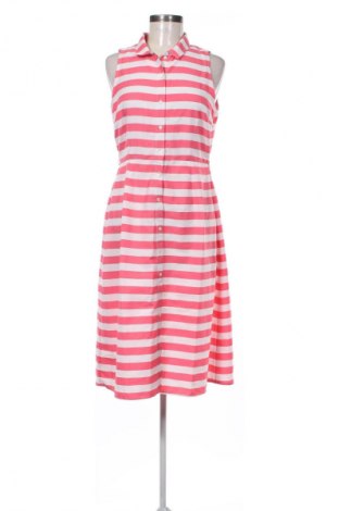 Рокля Unbranded, Размер L, Цвят Многоцветен, Цена 25,00 €