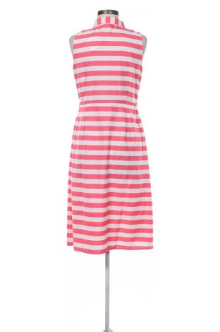 Рокля Unbranded, Размер L, Цвят Многоцветен, Цена 25,00 €