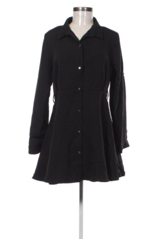 Рокля Unbranded, Размер XXL, Цвят Черен, Цена 25,05 €