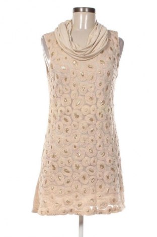 Šaty  Unbranded, Velikost S, Barva Vícebarevné, Cena  149,00 Kč