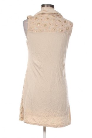 Šaty  Unbranded, Velikost S, Barva Vícebarevné, Cena  149,00 Kč