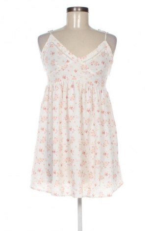 Rochie Unbranded, Mărime S, Culoare Multicolor, Preț 35,99 Lei