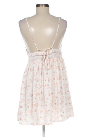 Rochie Unbranded, Mărime S, Culoare Multicolor, Preț 35,99 Lei