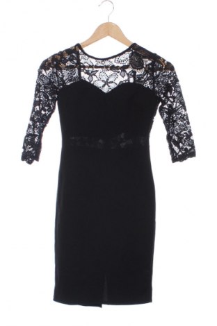 Rochie Unbranded, Mărime S, Culoare Negru, Preț 104,99 Lei