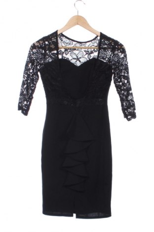 Rochie Unbranded, Mărime S, Culoare Negru, Preț 104,99 Lei