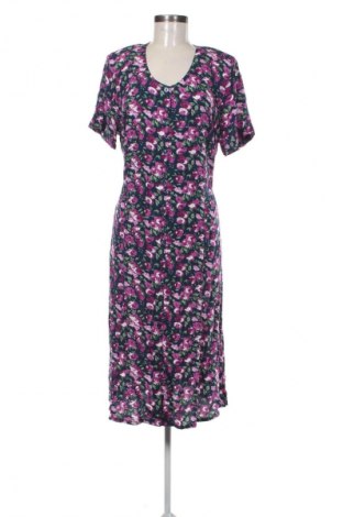 Рокля Unbranded, Размер M, Цвят Многоцветен, Цена 25,00 €