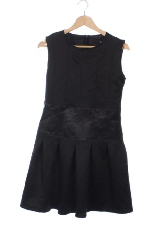 Рокля Unbranded, Размер L, Цвят Черен, Цена 16,43 €