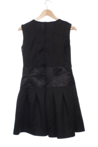 Рокля Unbranded, Размер L, Цвят Черен, Цена 16,43 €