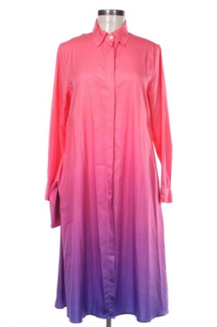 Rochie Unbranded, Mărime M, Culoare Multicolor, Preț 81,99 Lei