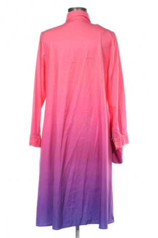 Rochie Unbranded, Mărime M, Culoare Multicolor, Preț 81,99 Lei