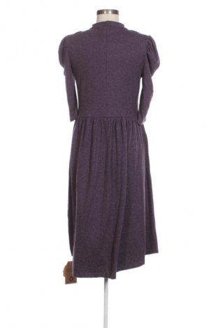 Рокля Unbranded, Размер L, Цвят Лилав, Цена 32,00 €